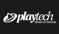 Playtech